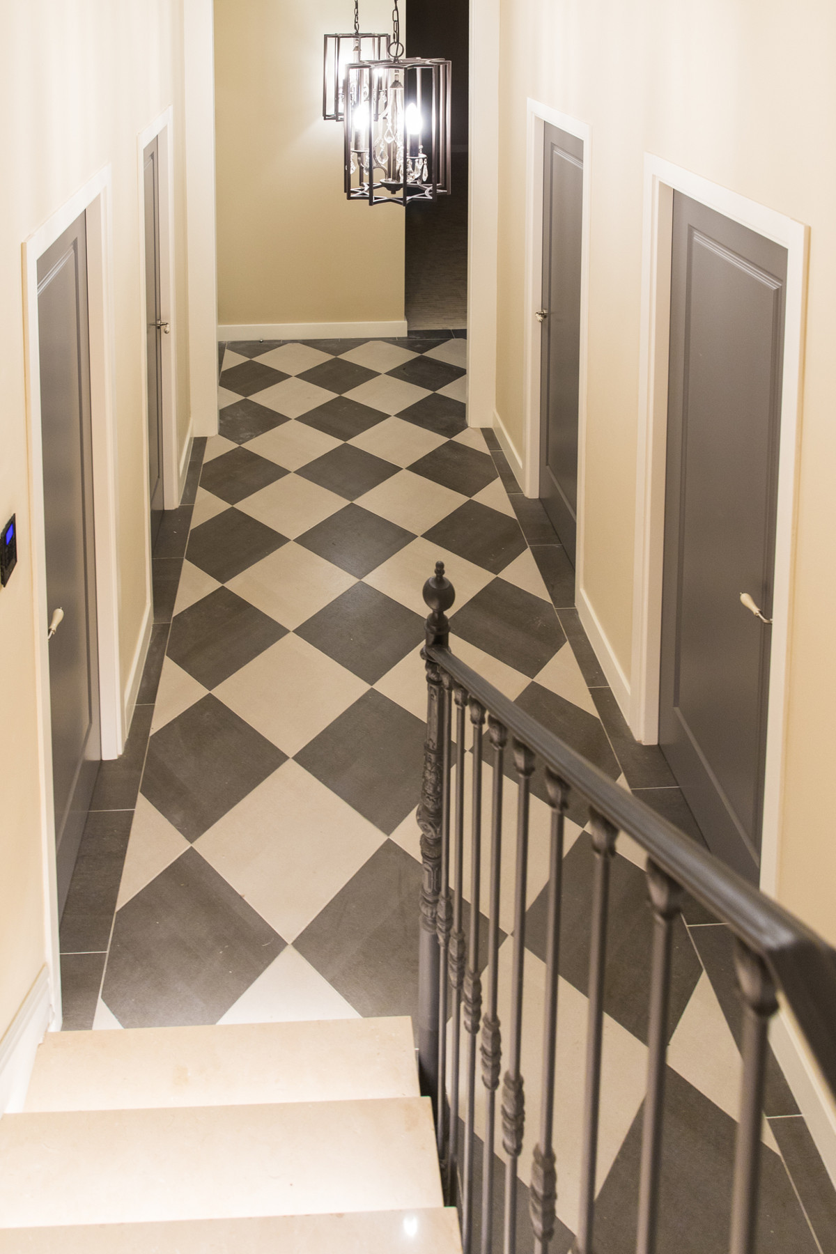 Huis te koop in Los Flamingos | 6 slaapkamers H4229695