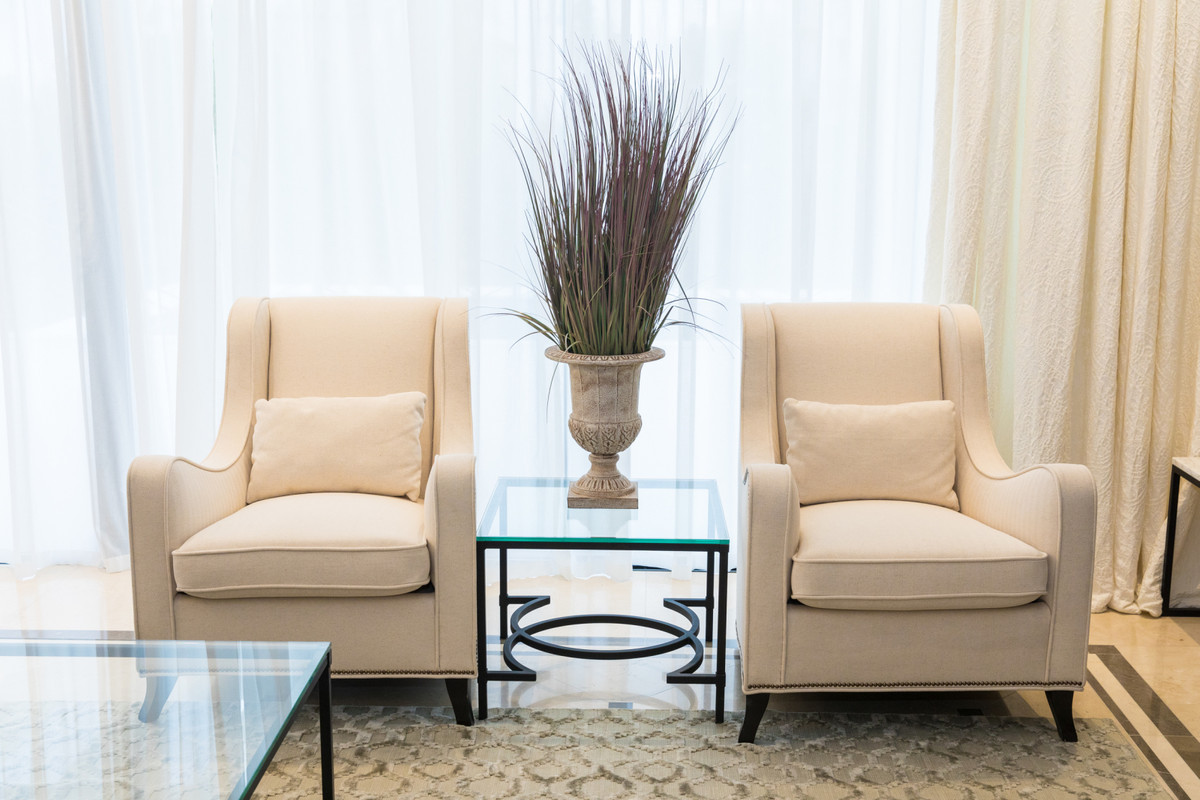Huis te koop in Los Flamingos | 6 slaapkamers H4229695