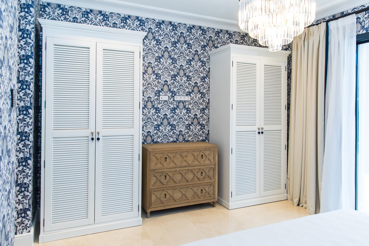 Huis te koop in Los Flamingos | 6 slaapkamers H4229695