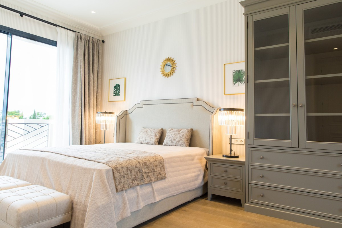 Huis te koop in Los Flamingos | 6 slaapkamers H4229695