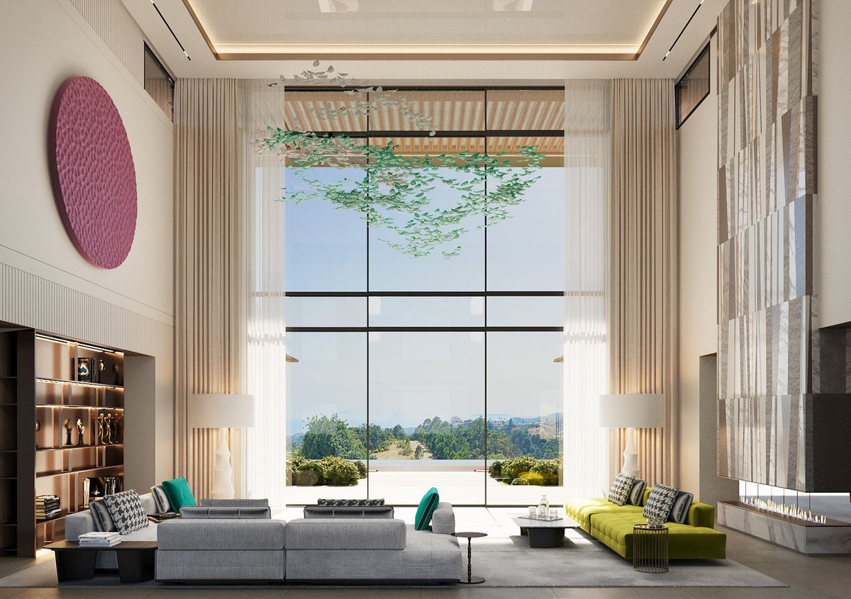 Property main view 3