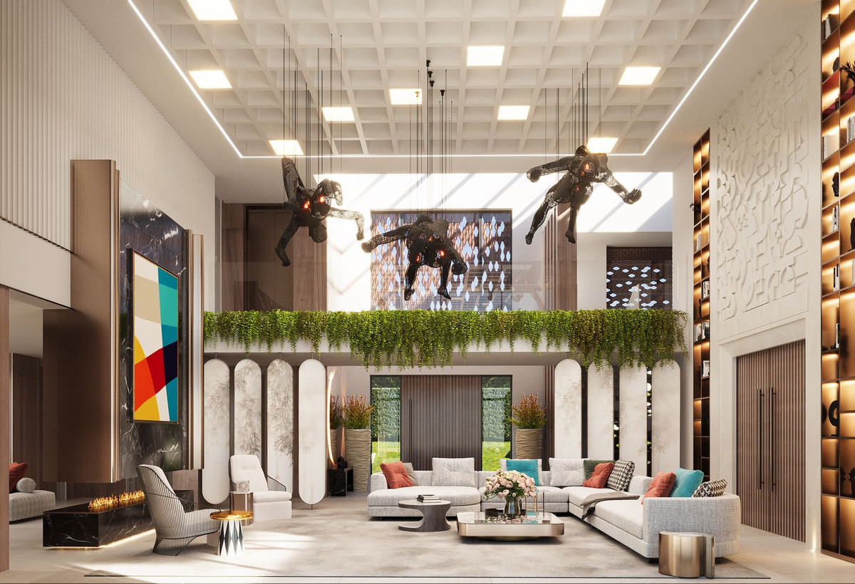 Property main view 4