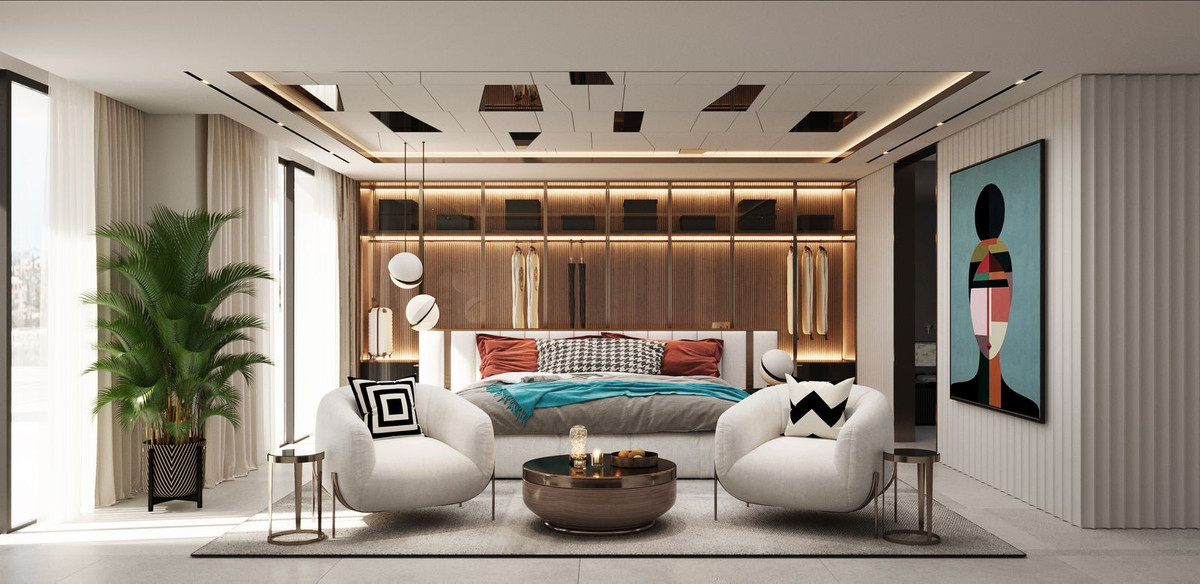 Property main view 5