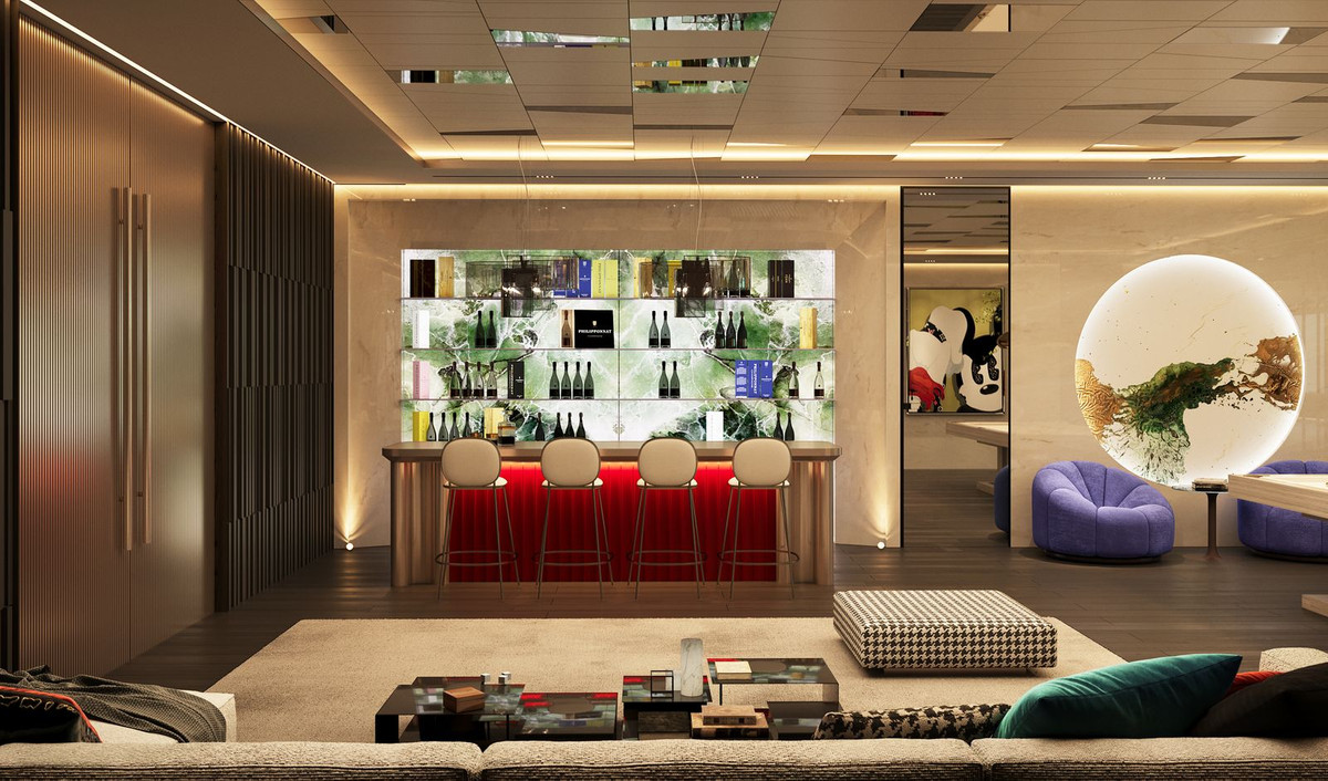 Property main view 7