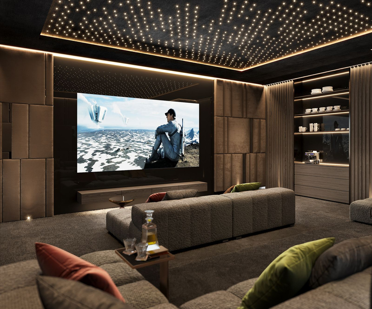 Property main view 8