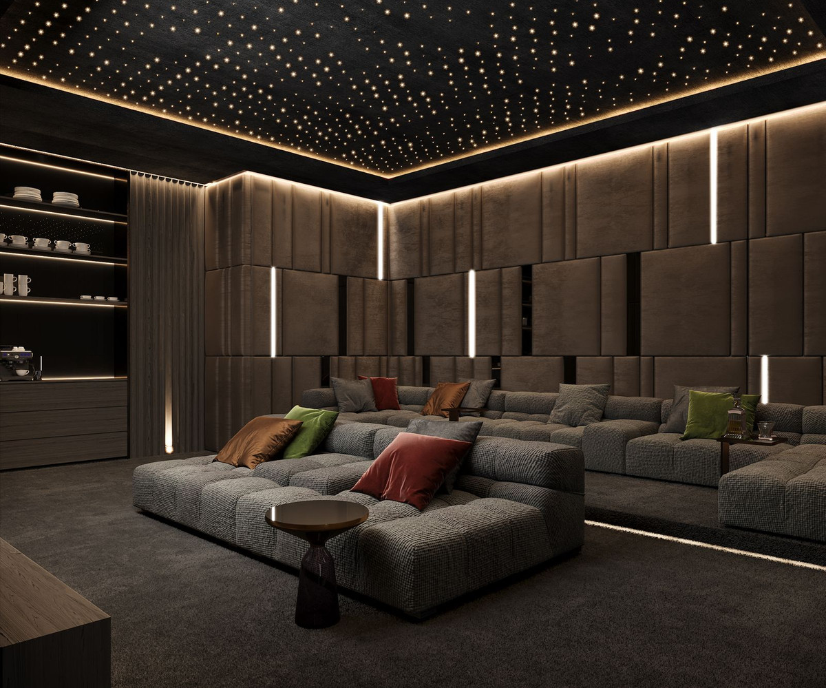 Property main view 9