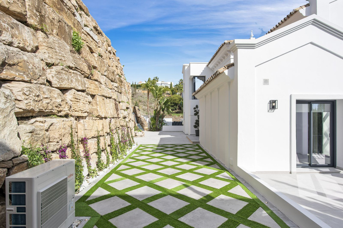 Property main view 10