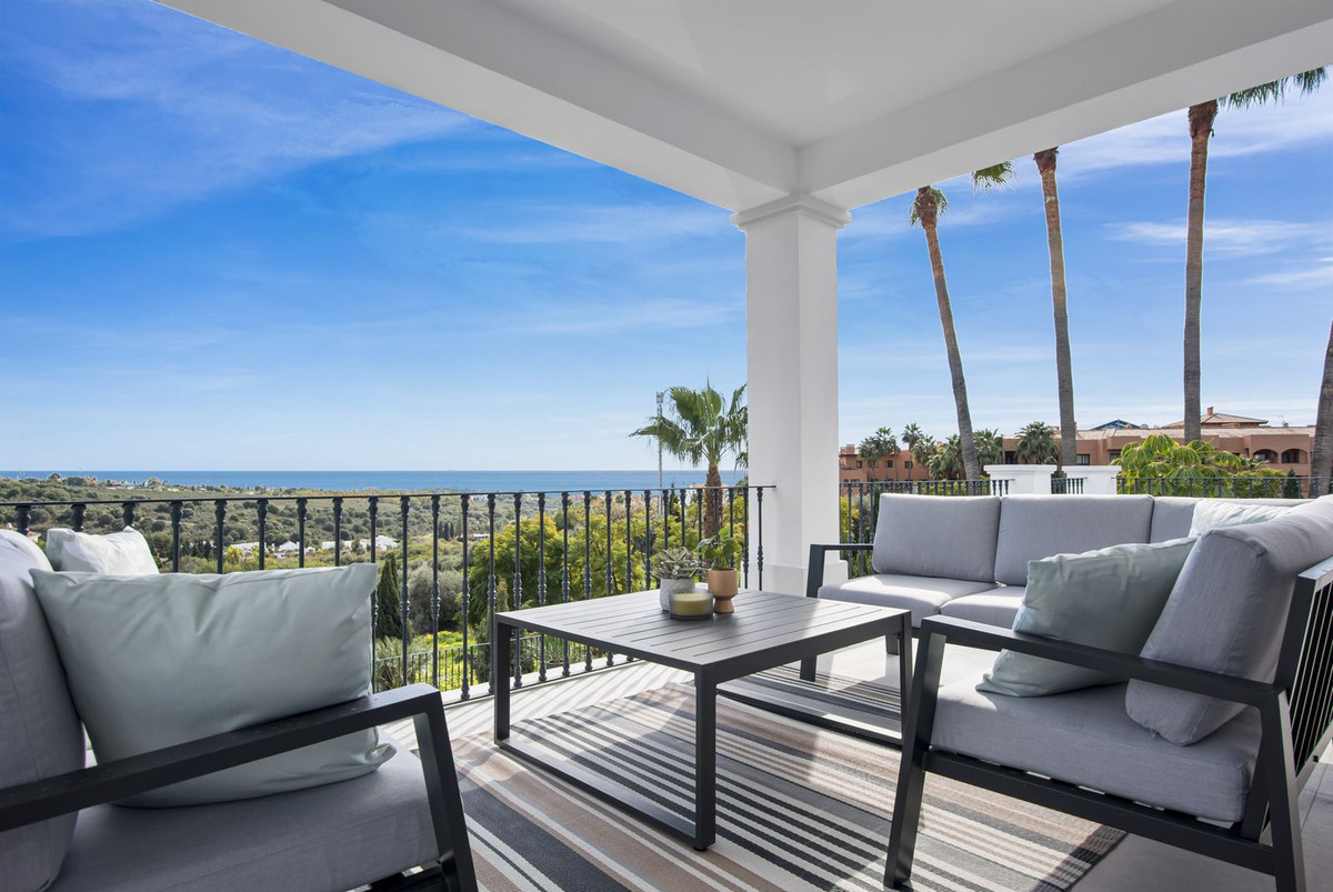 Property main view 14