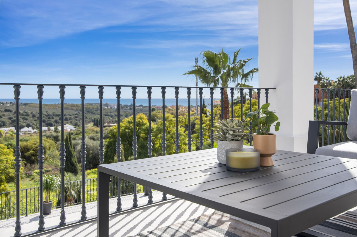 Property main view 15