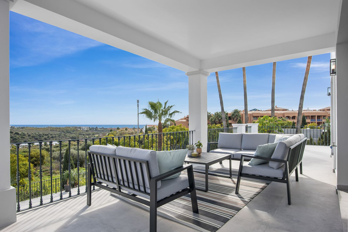 Property main view 16