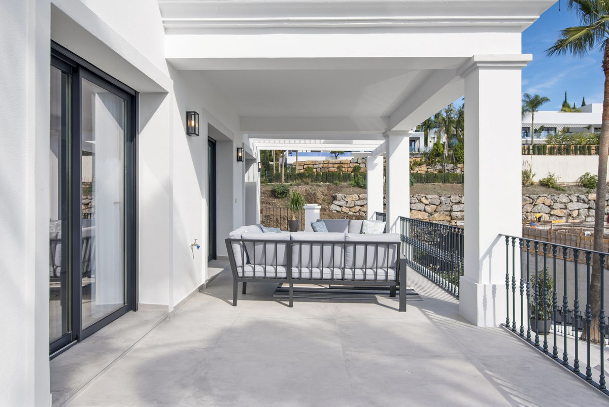 Property main view 18