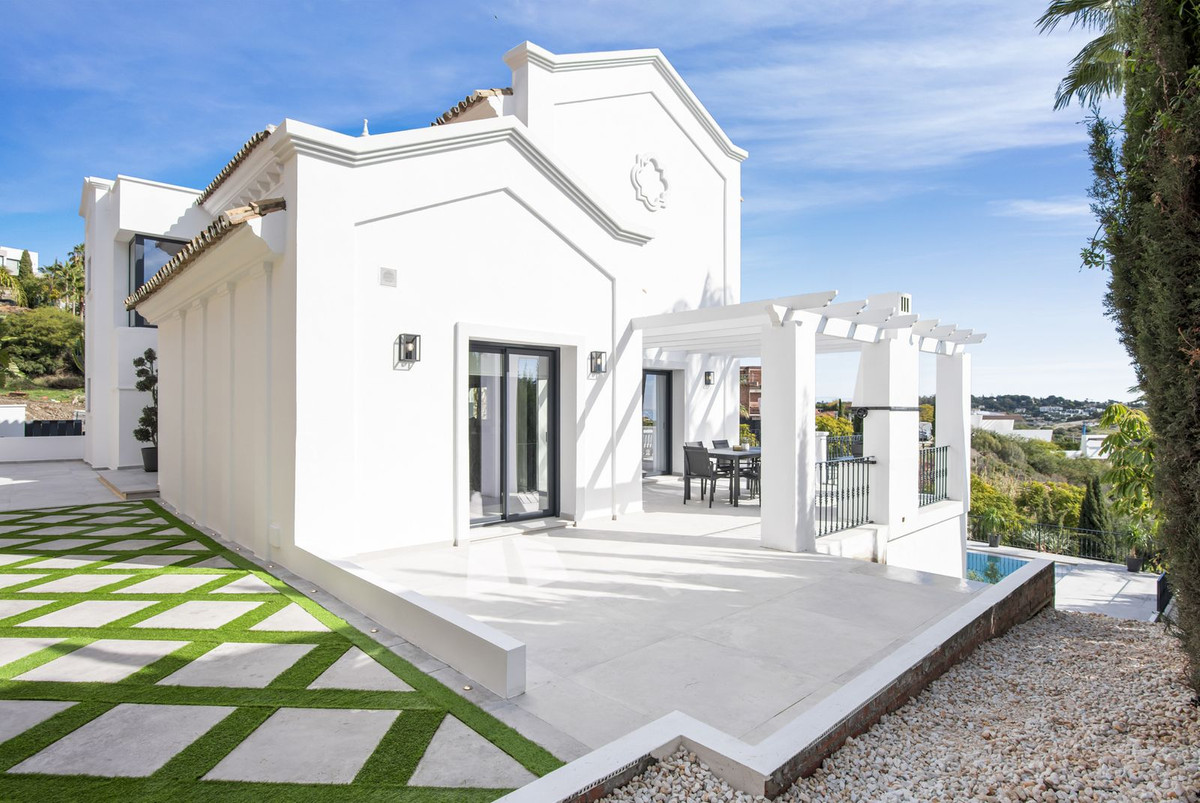 Property main view 21