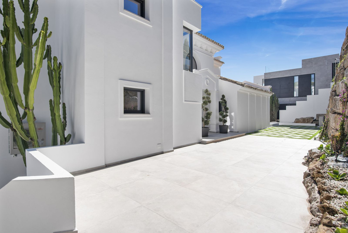 Property main view 22