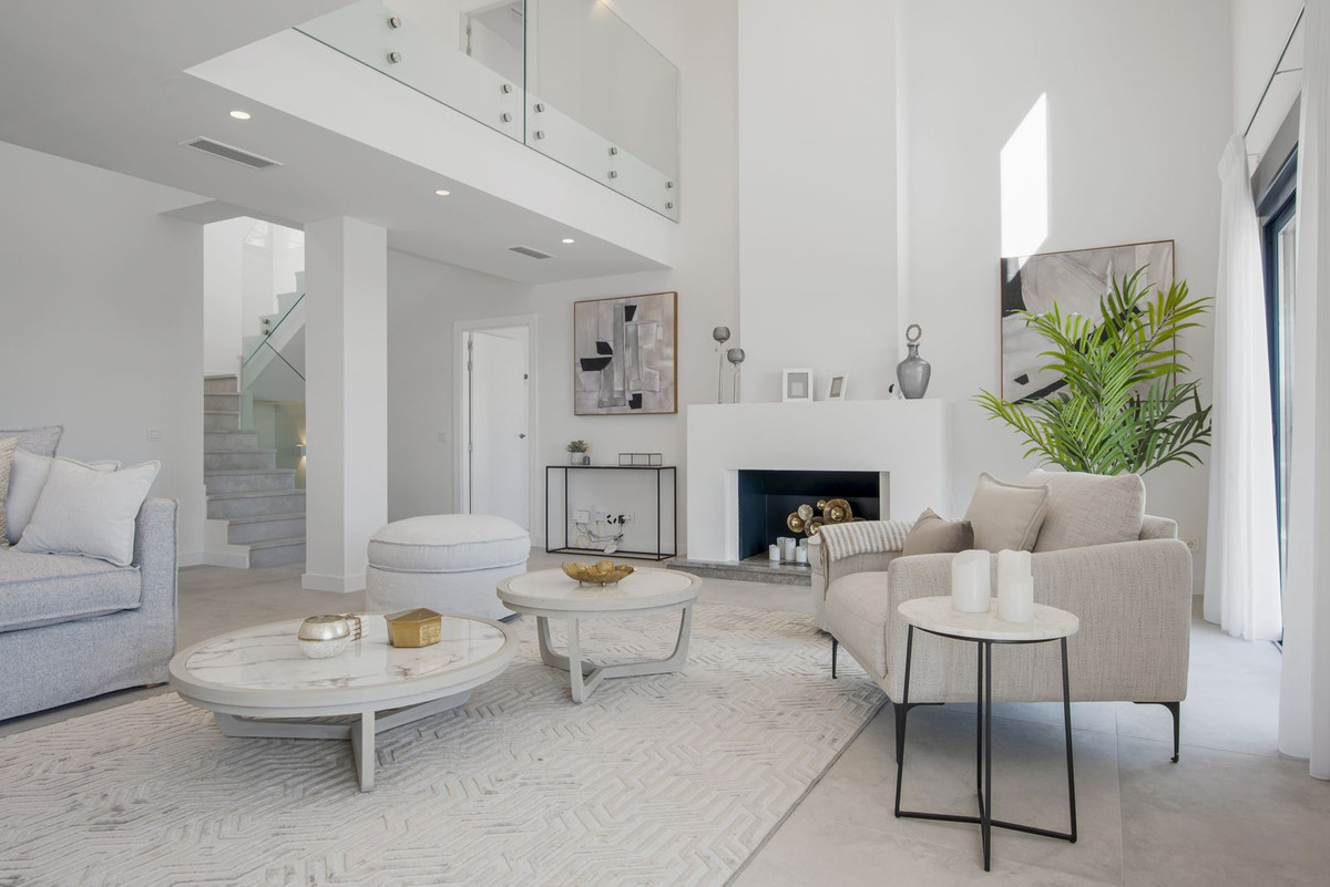 Property main view 26