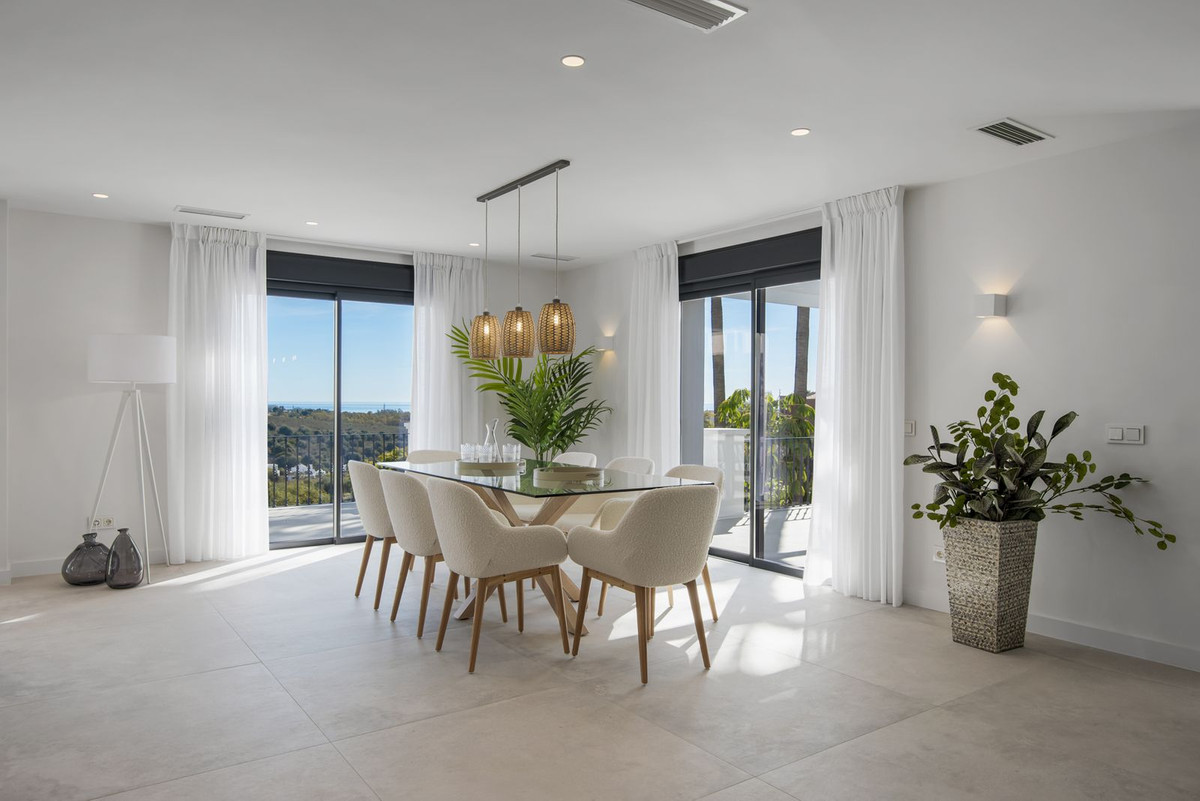 Property main view 28