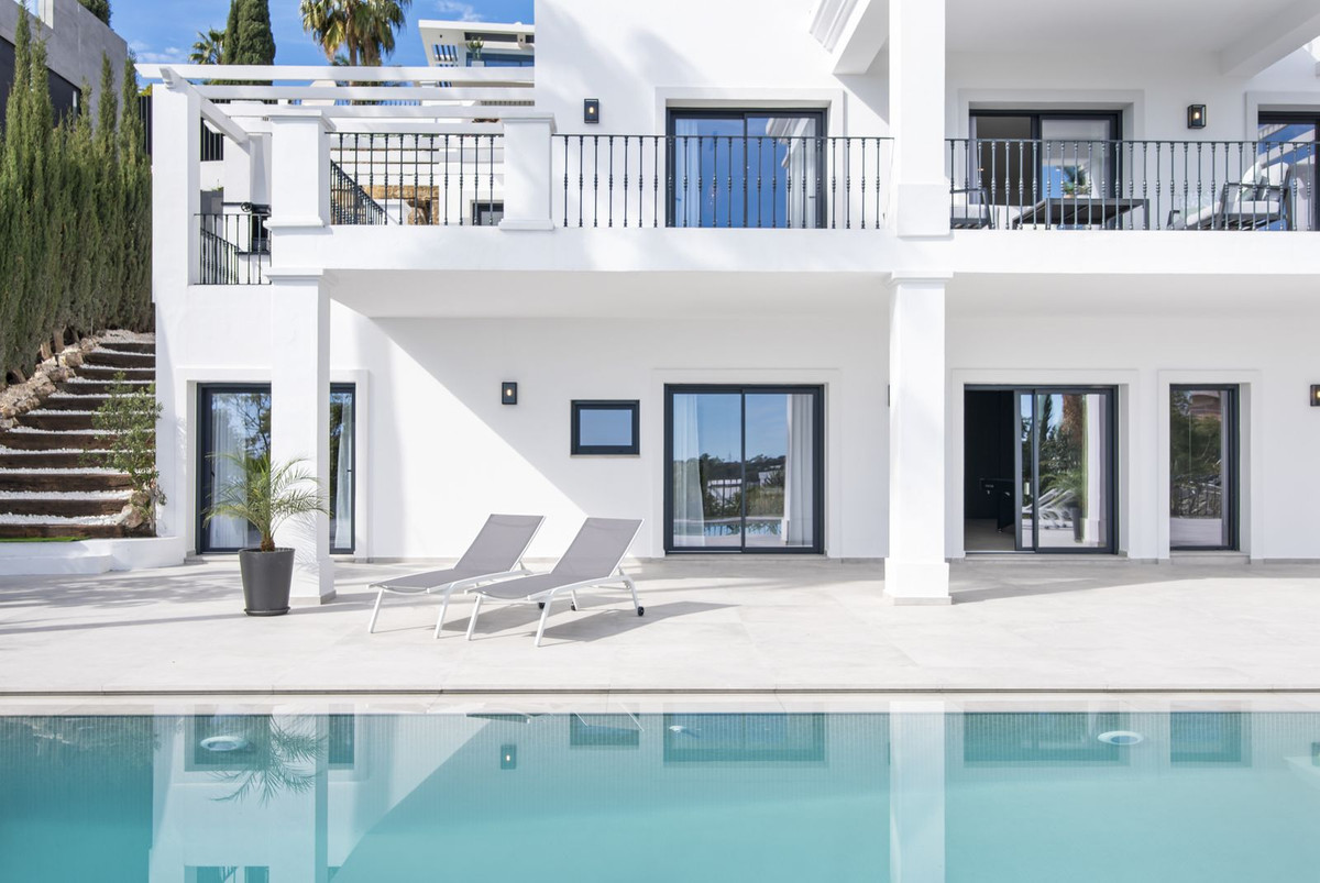 Property main view 3