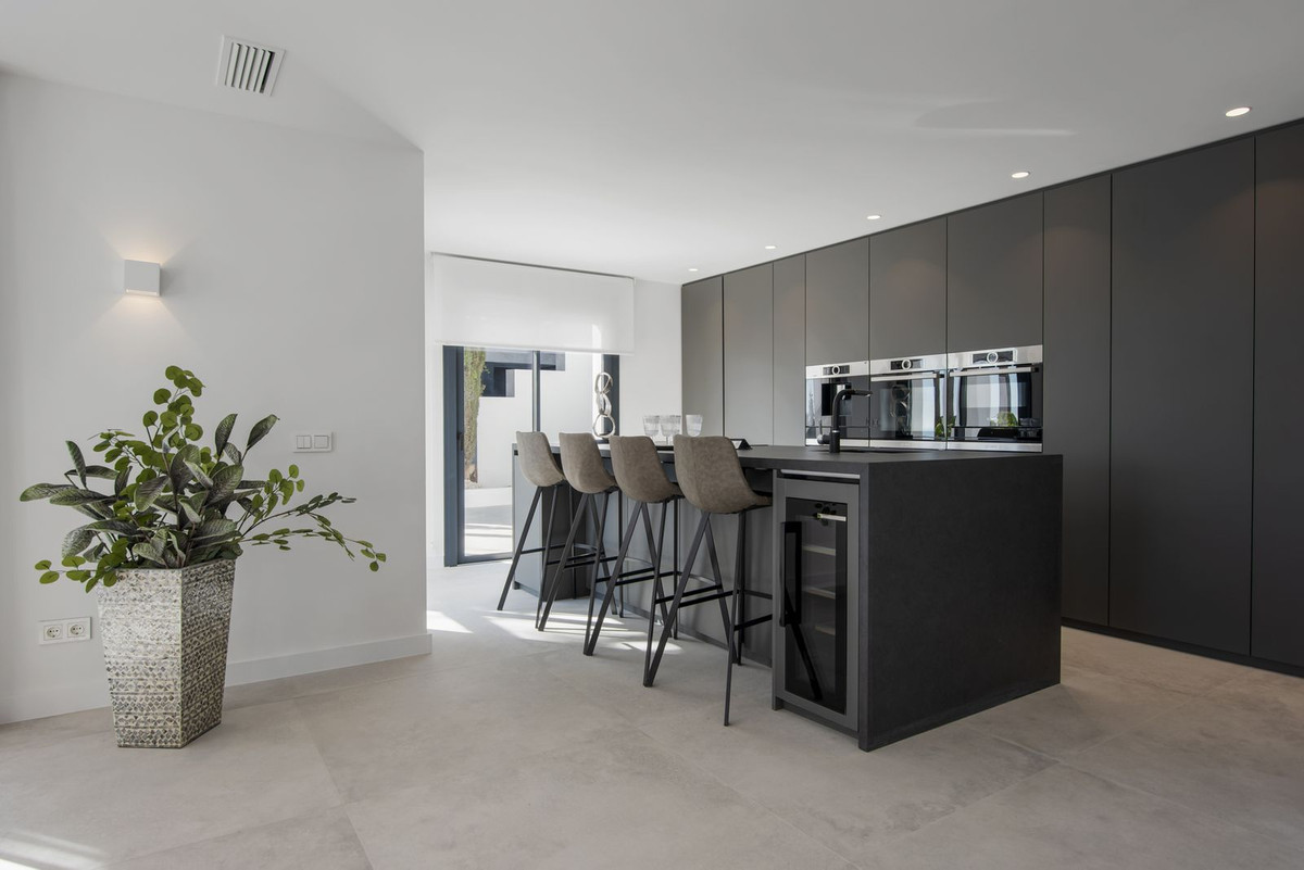 Property main view 30