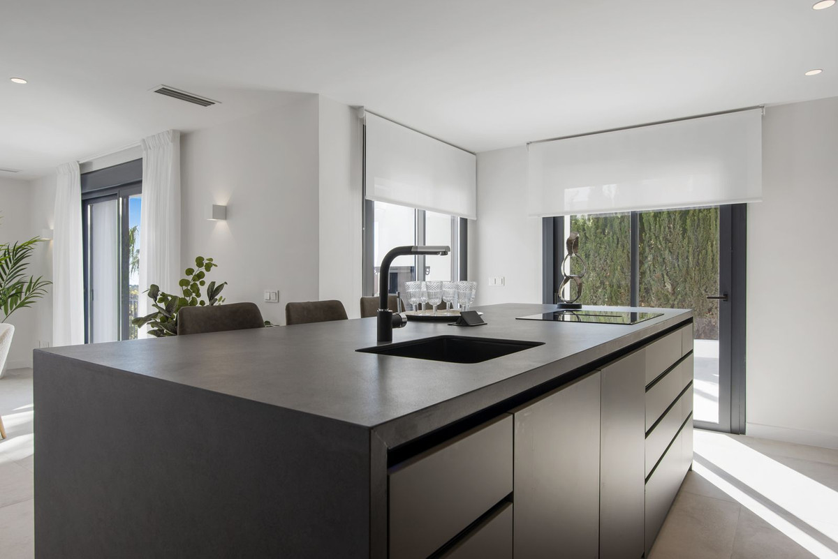 Property main view 31