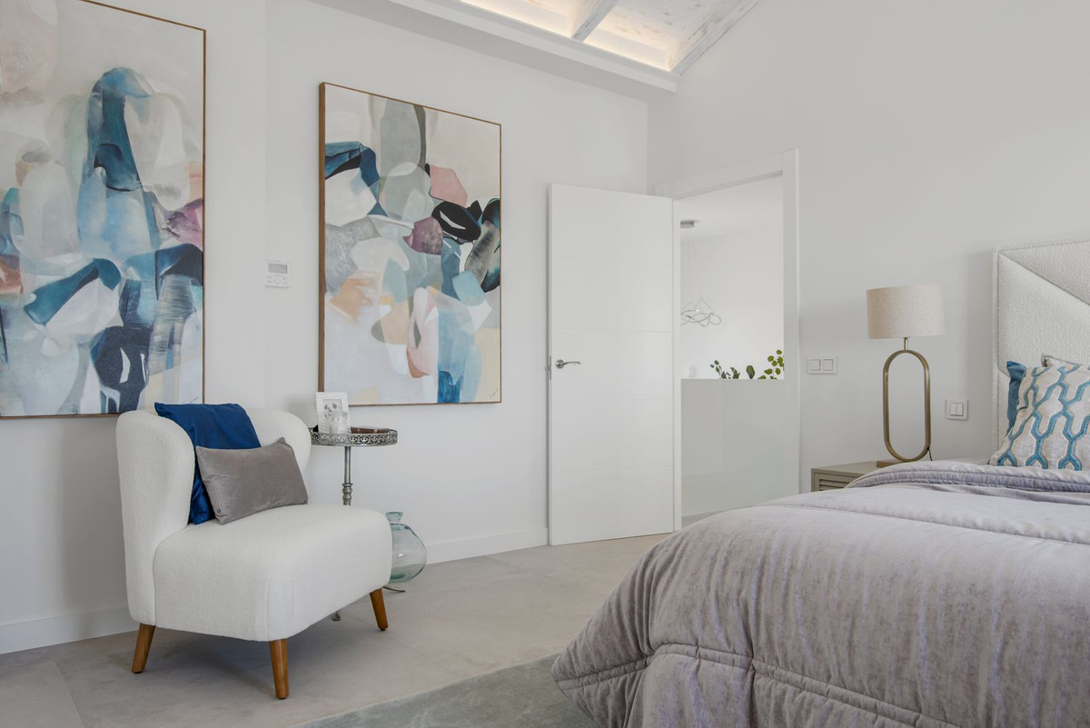 Property main view 34