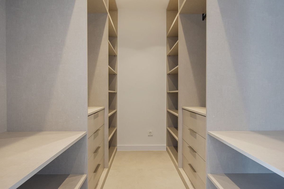 Property main view 35