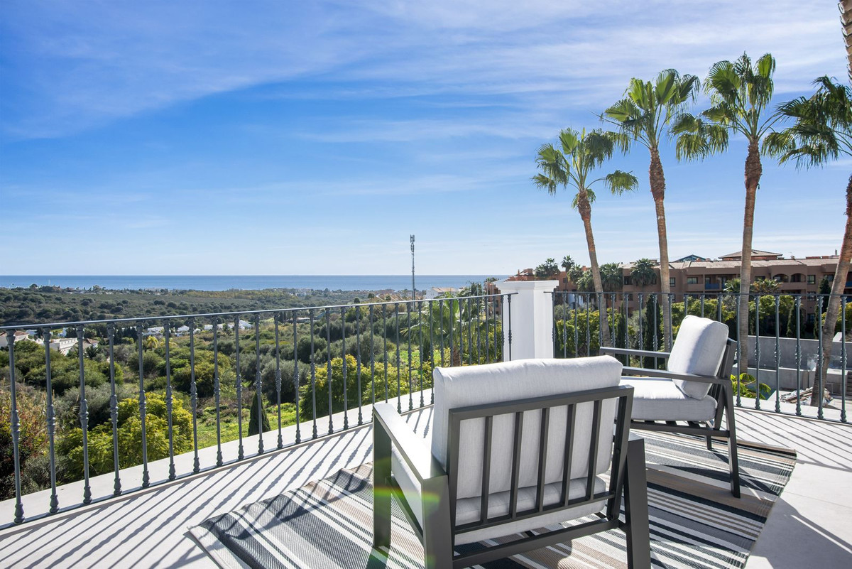 Property main view 38