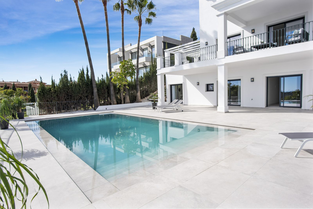 Property main view 4