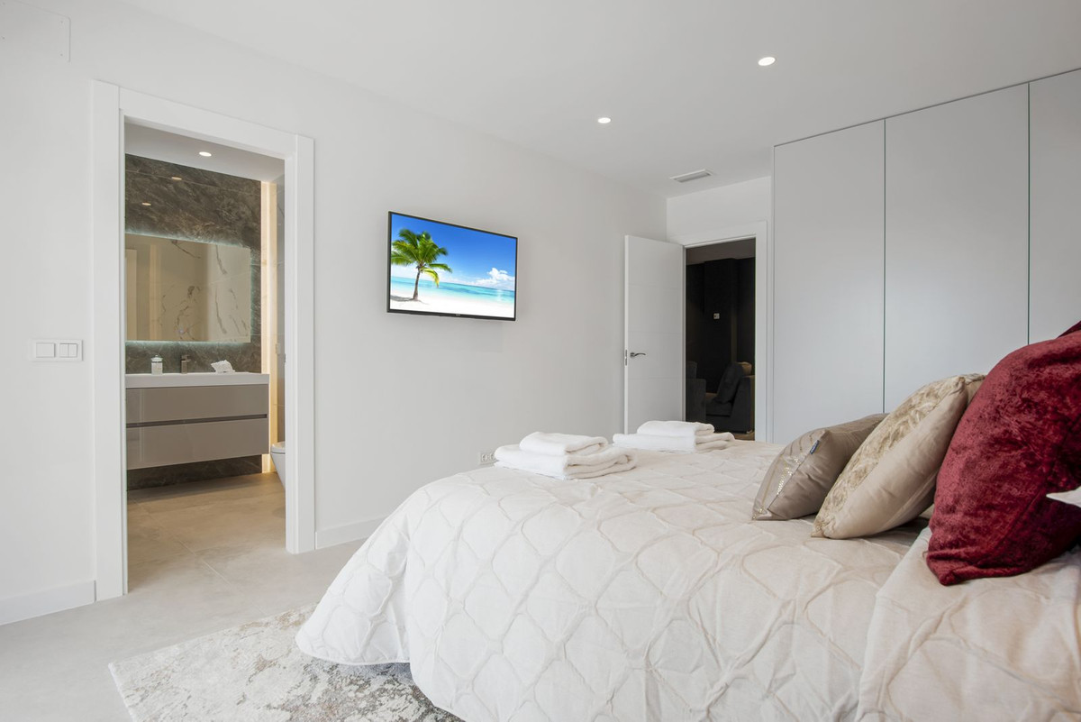 Property main view 41