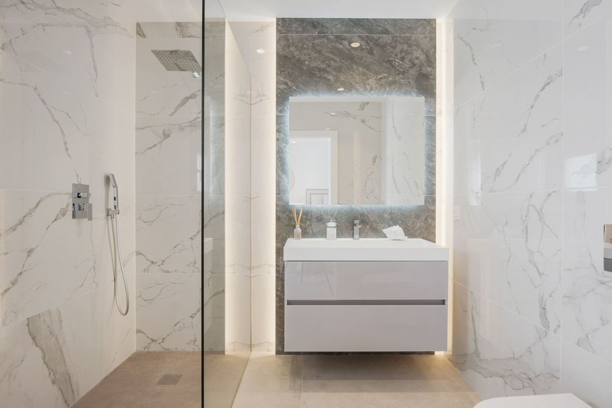 Property main view 42