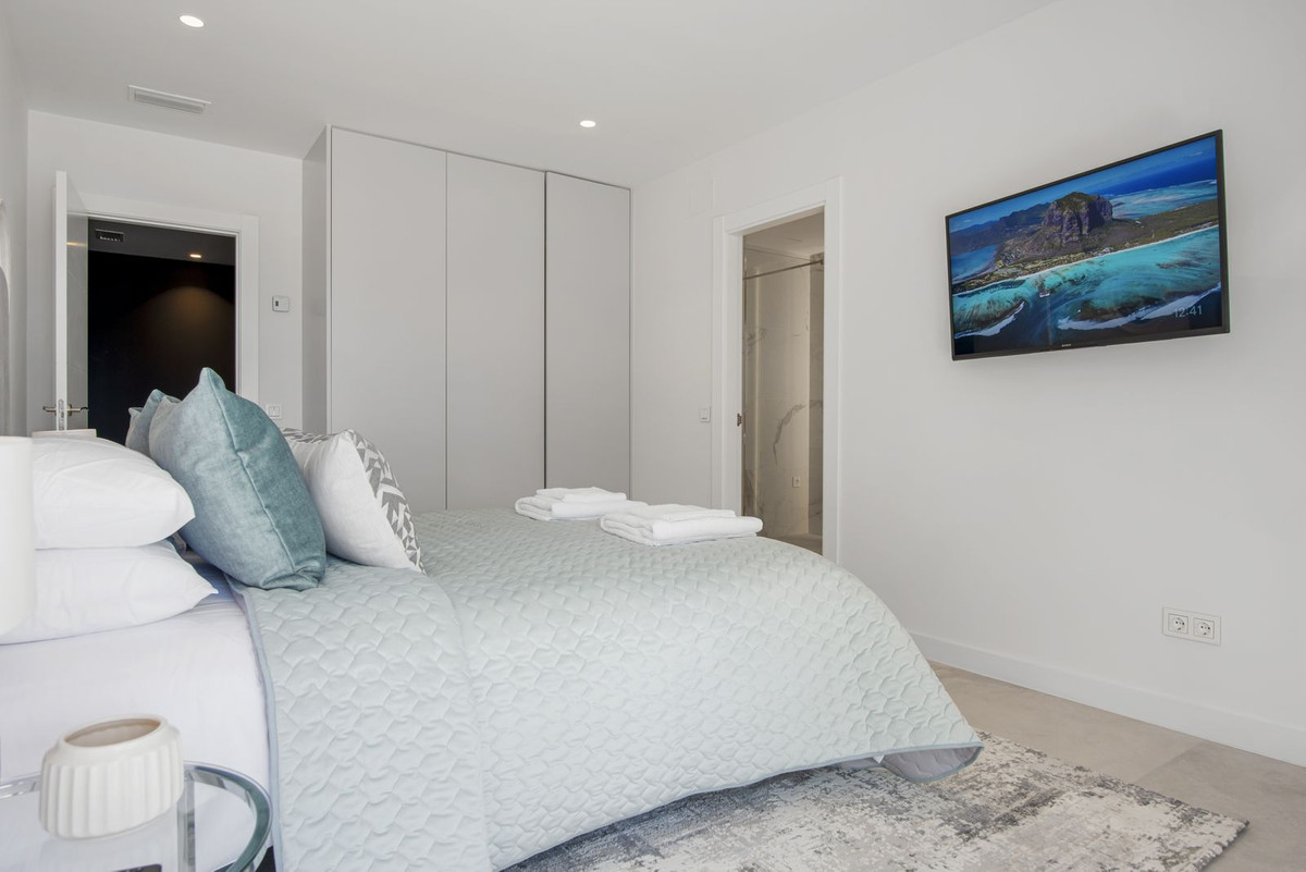 Property main view 43