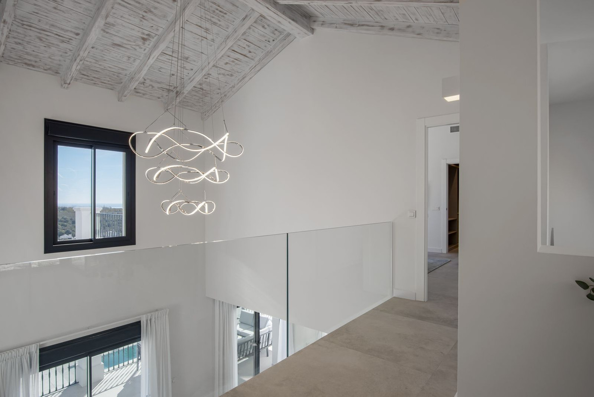 Property main view 47