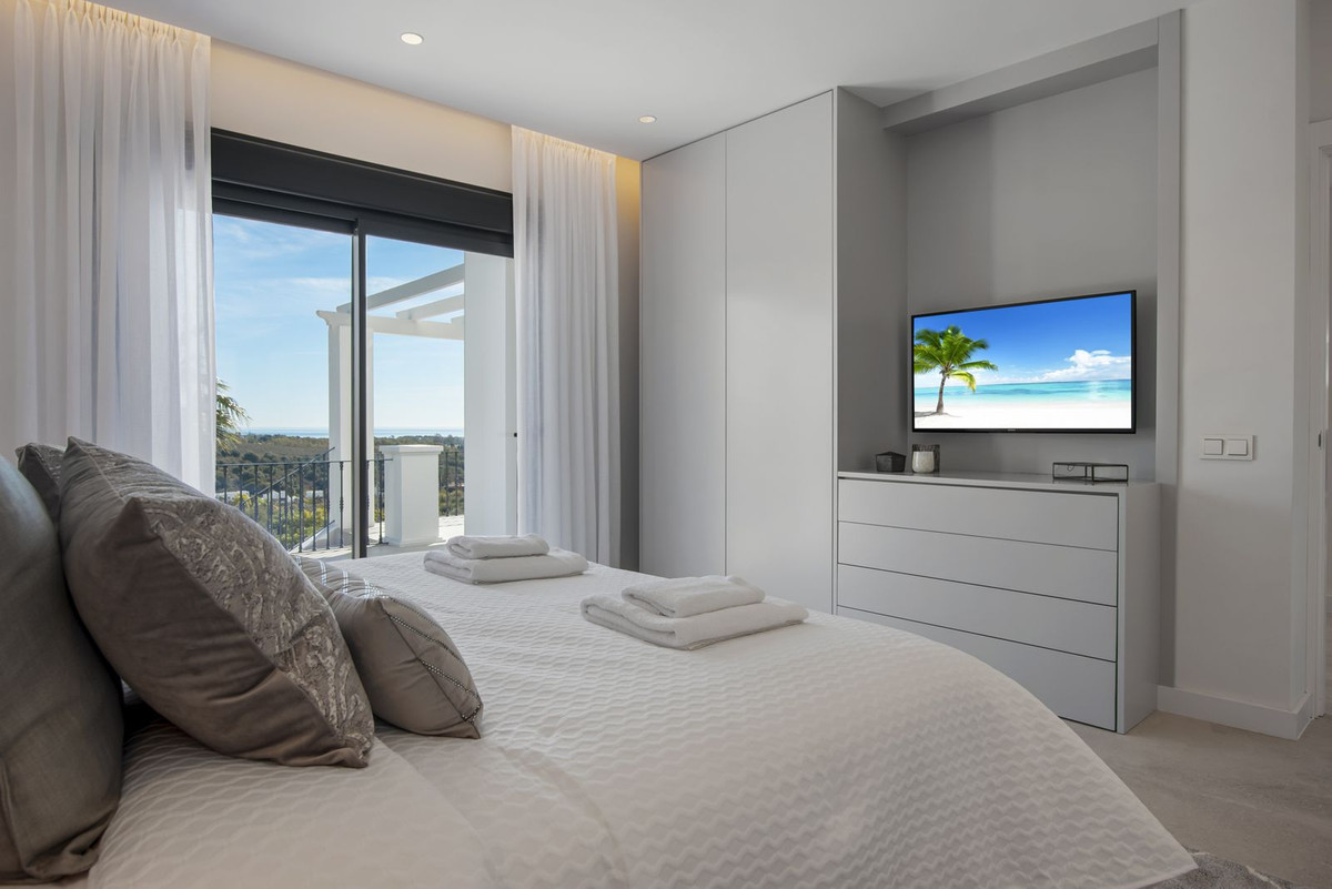 Property main view 49