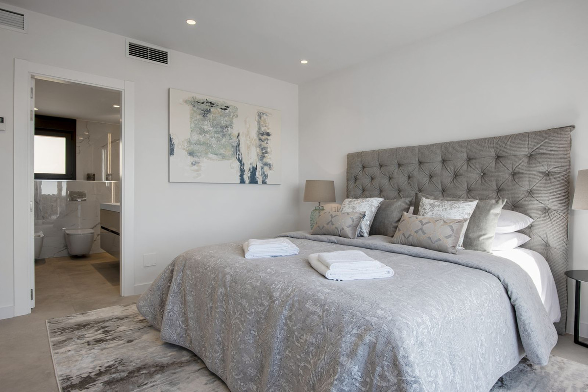 Property main view 50