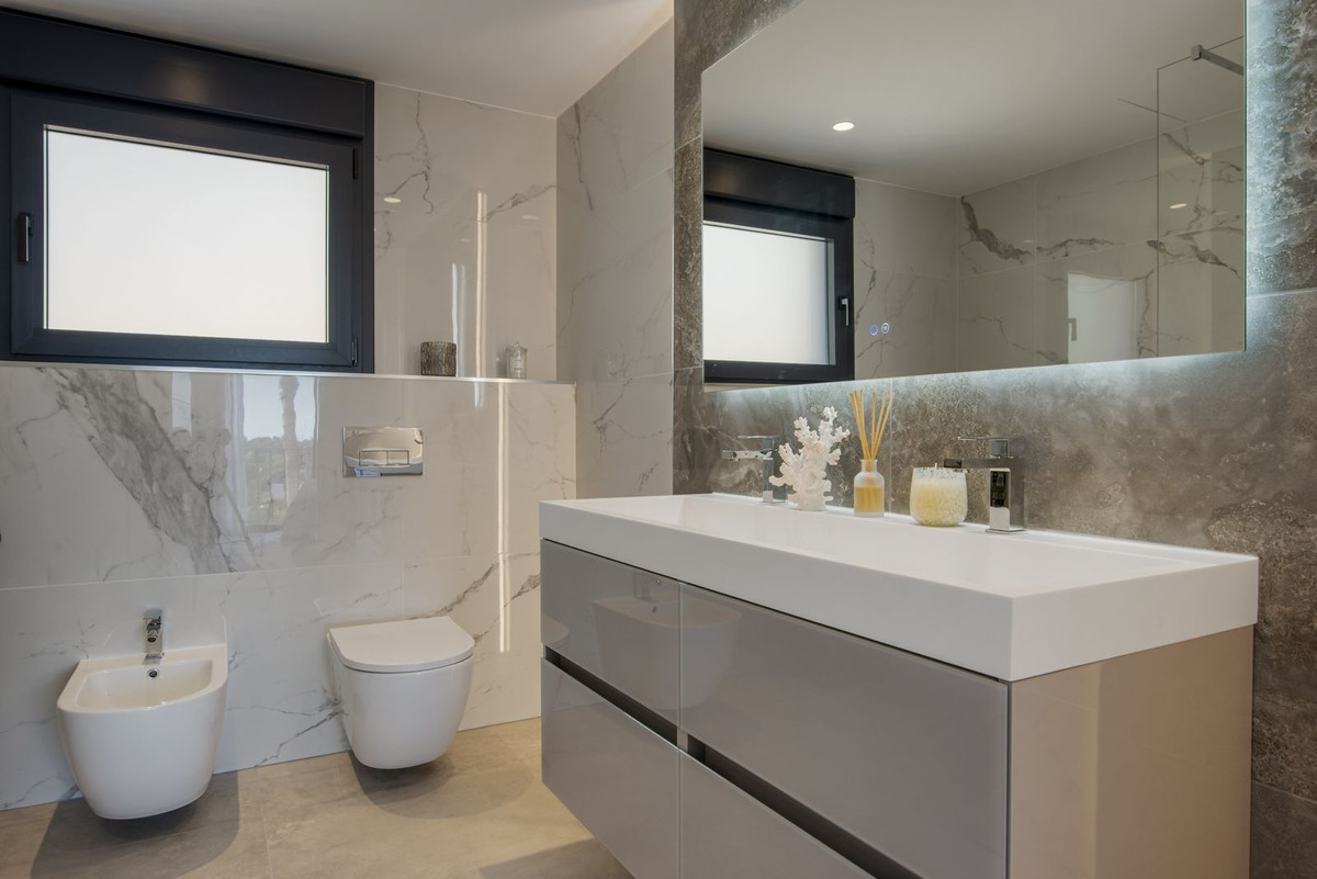 Property main view 51