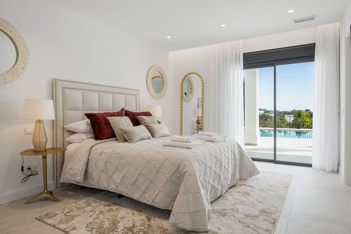 Property main view 52