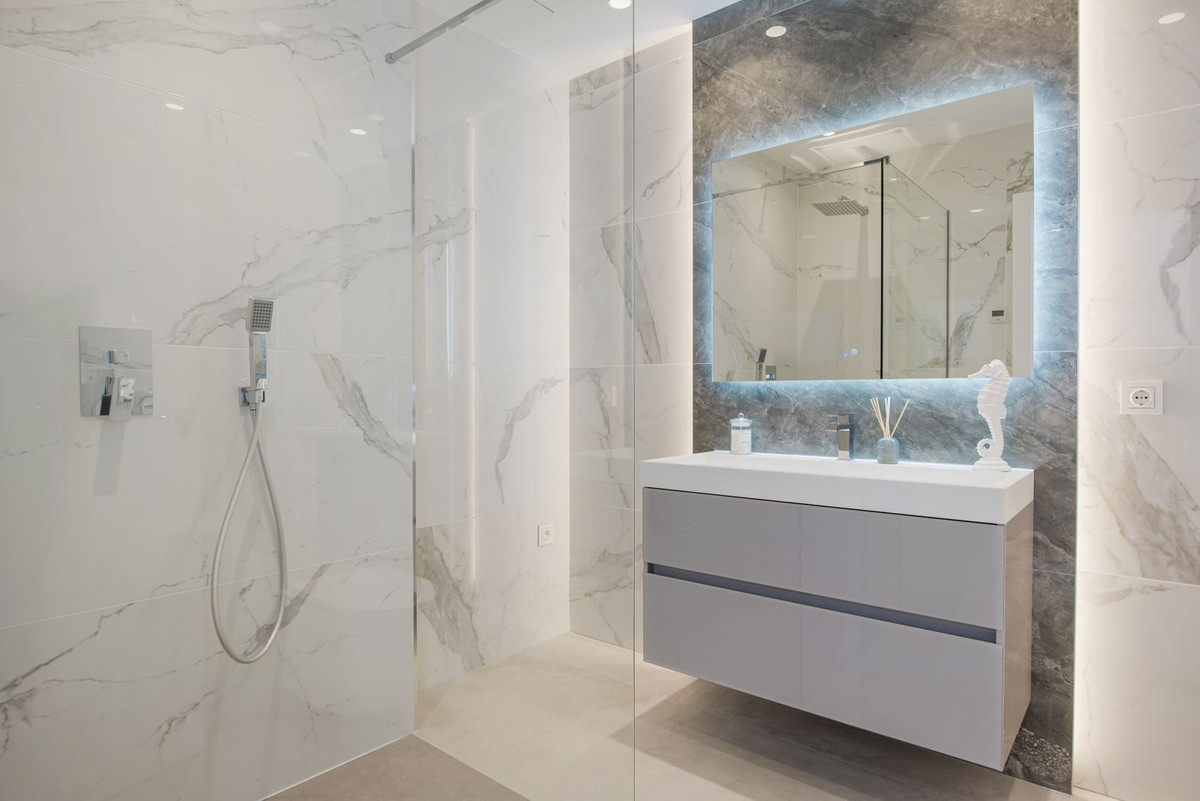 Property main view 53