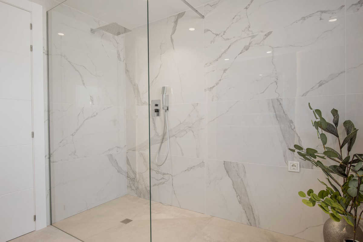 Property main view 55