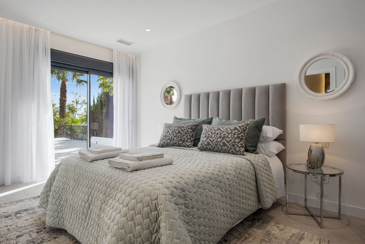 Property main view 56