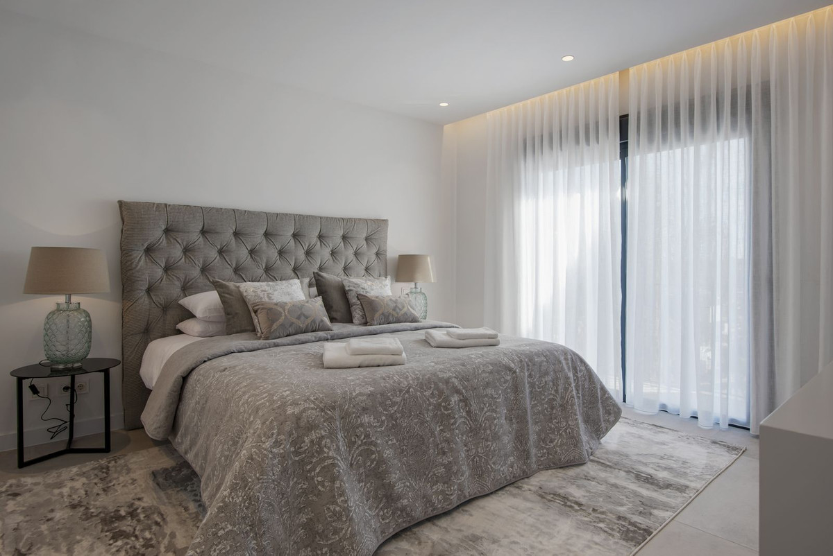 Property main view 57