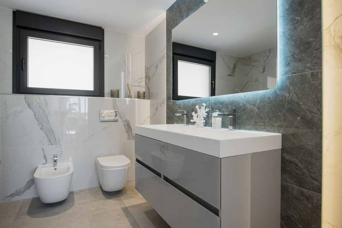 Property main view 58