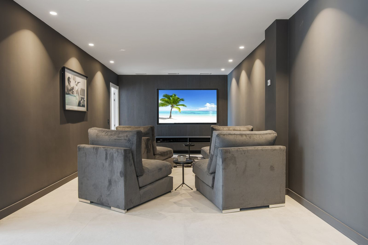 Property main view 59