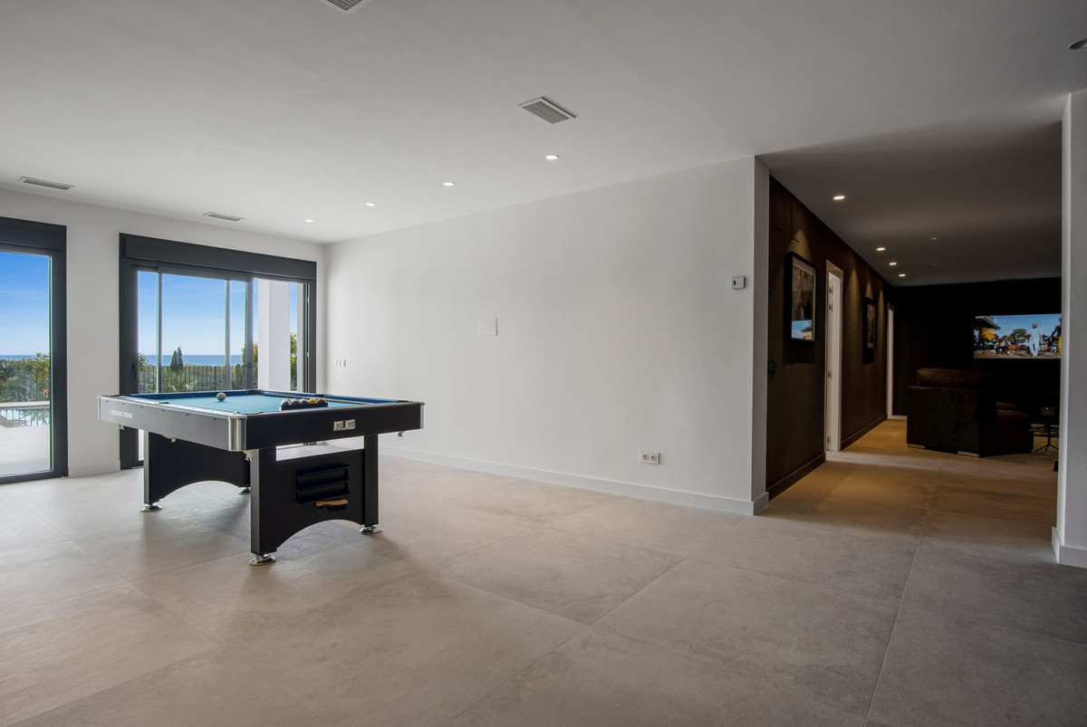 Property main view 61