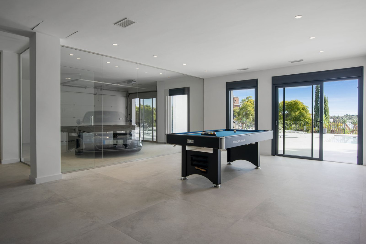 Property main view 62