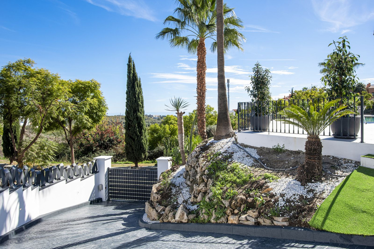 Property main view 66