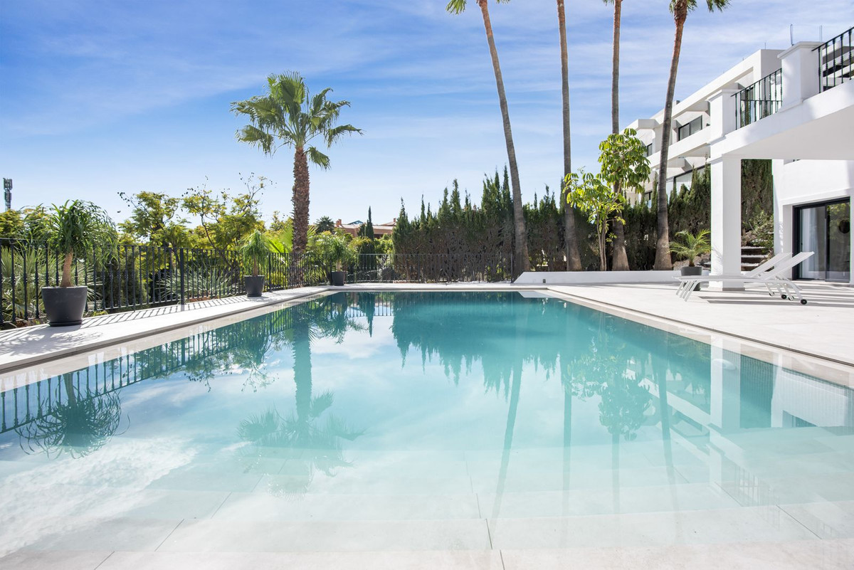 Property main view 7