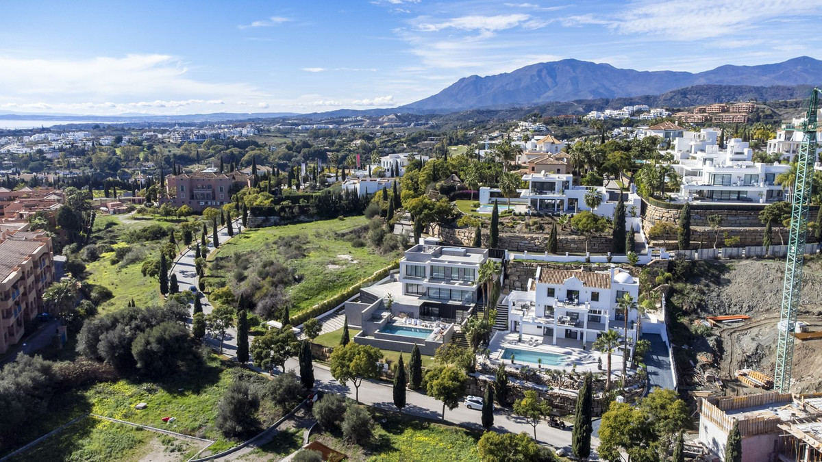 Property main view 70