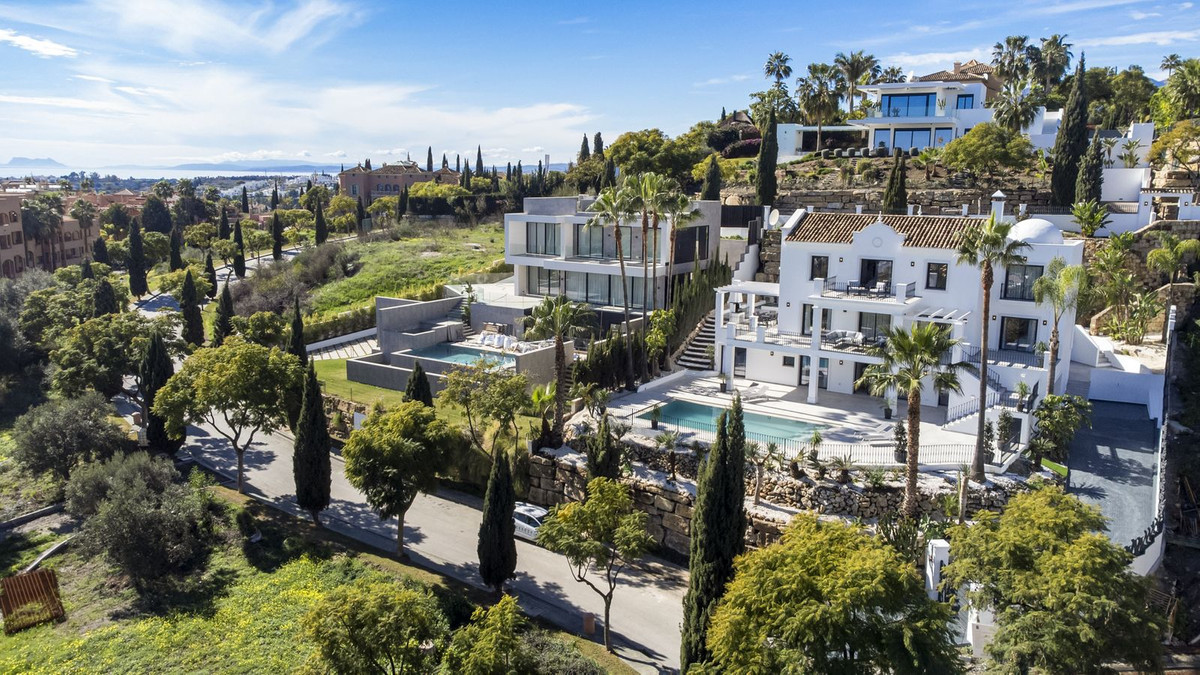 Property main view 71