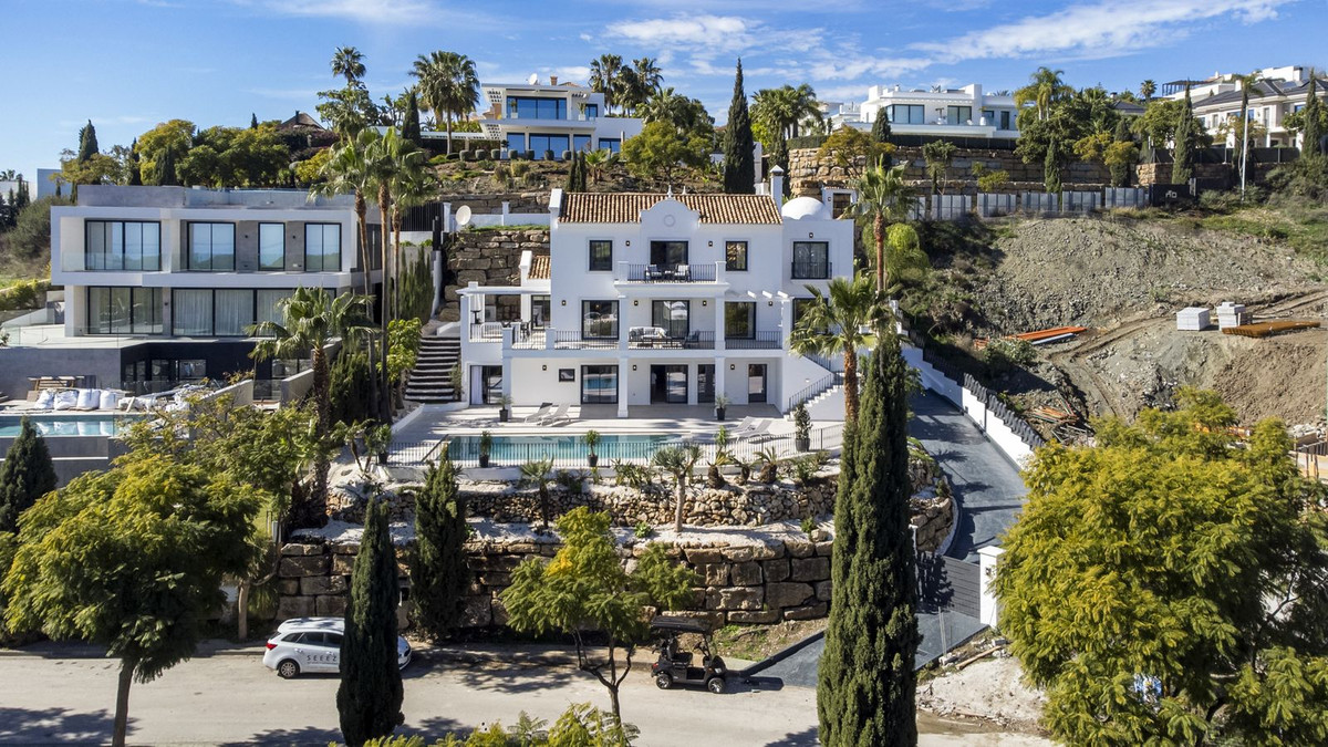 Property main view 73