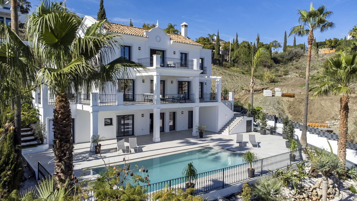 Property main view 74