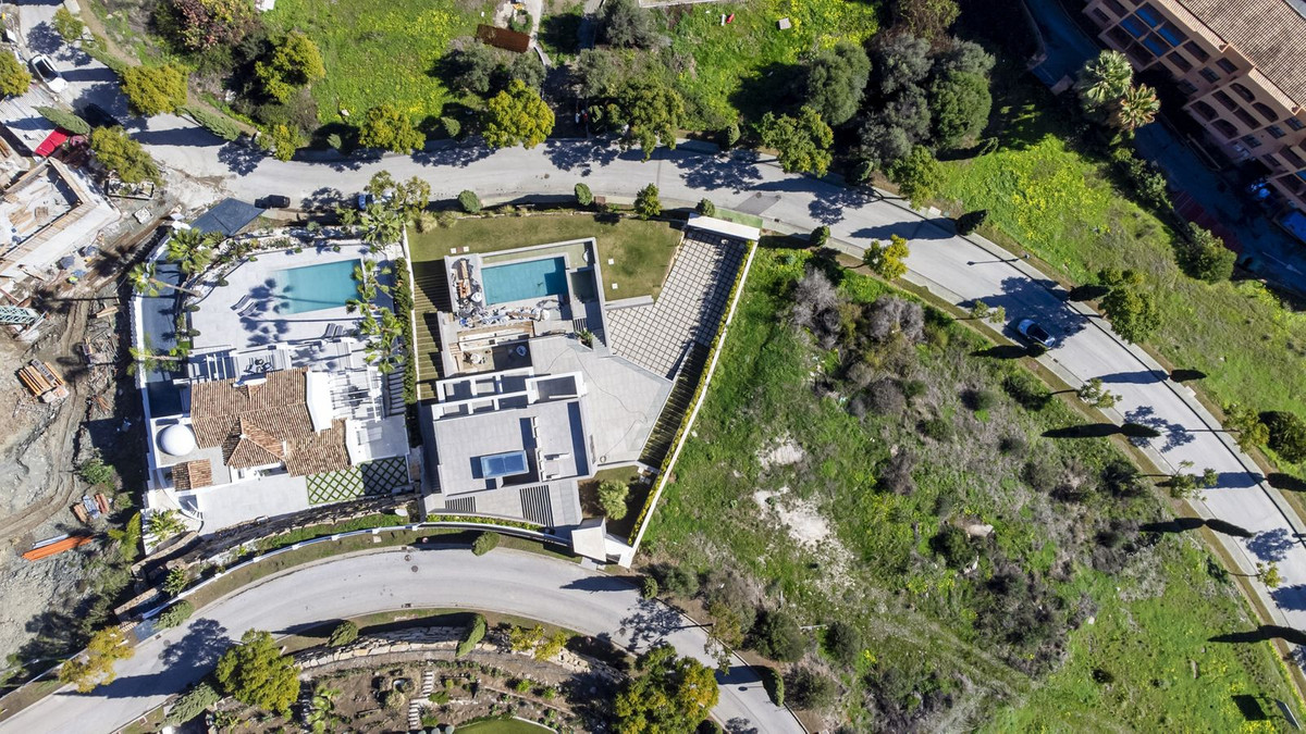 Property main view 75