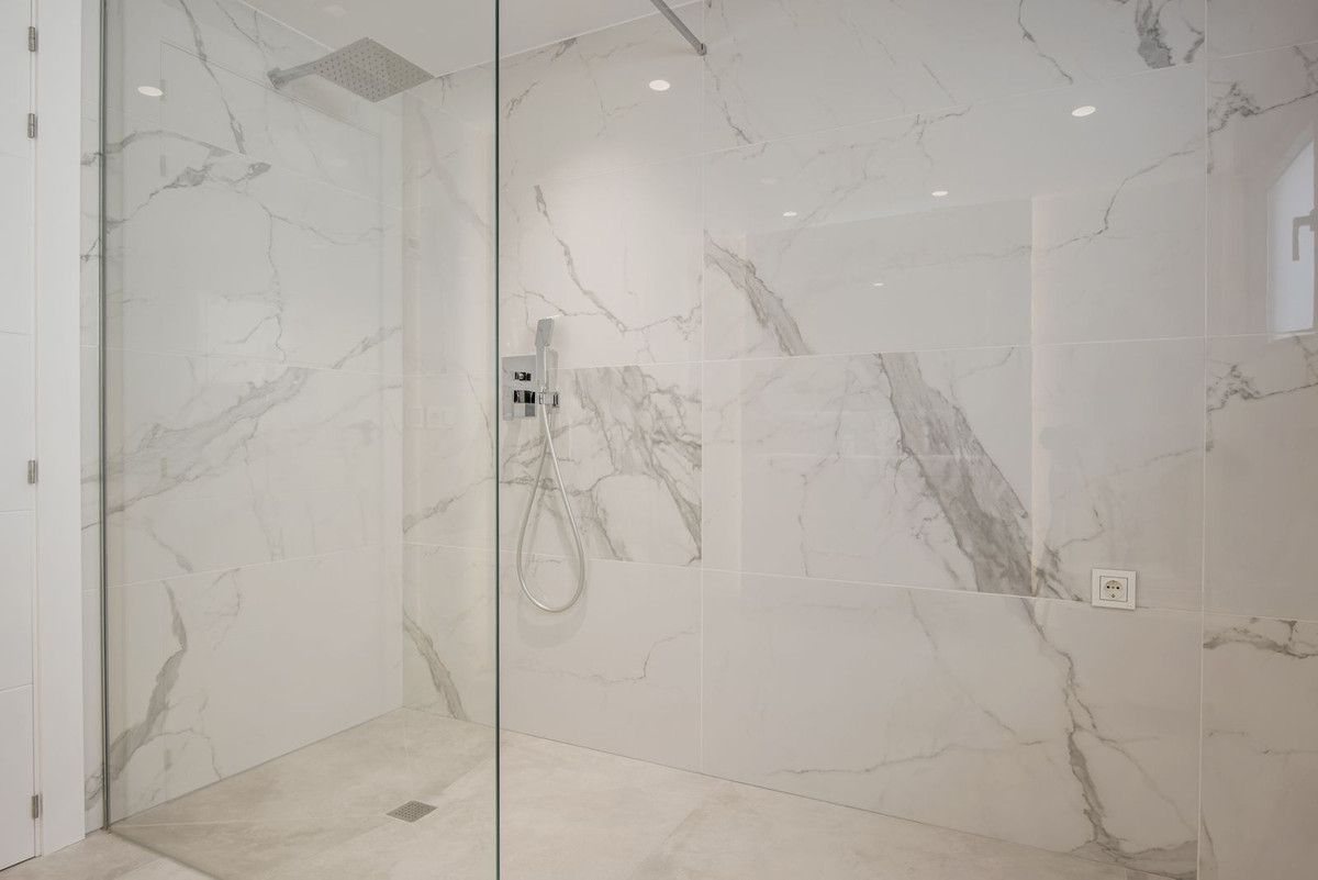 Property main view 78